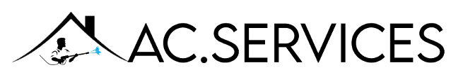 acservices-pro